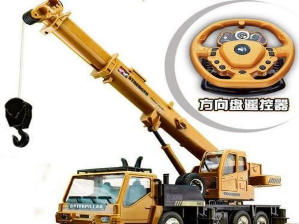 尤溪县吊车出租电话_吊车带安全使用注意